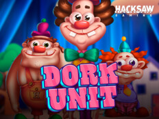 Online casino slots uk {DQVZTF}50